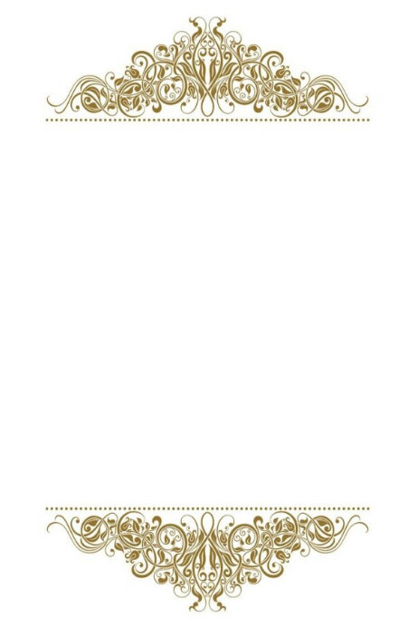 Wedding Invitation card background template d PosterMyWall