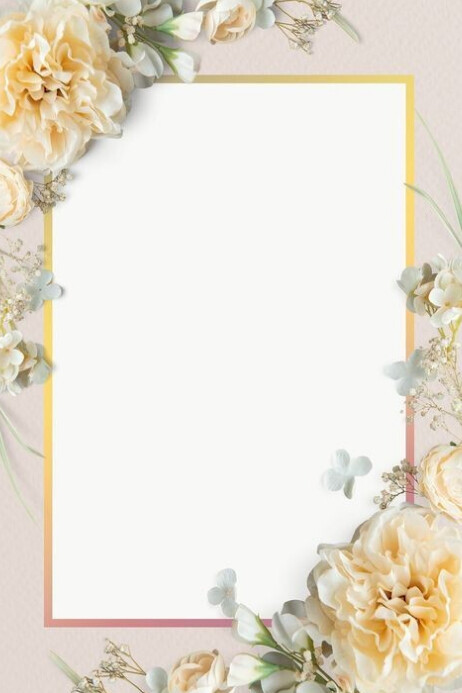 Yellow Wedding Invitation Cards Set Of 3 Wedding Invitation Card With