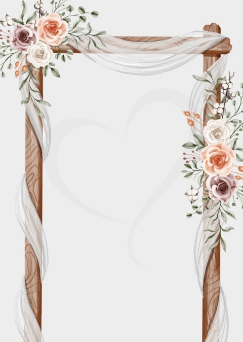 Wedding Card Layout Beachweddingtips wedding-card-layout-beachweddingtips
