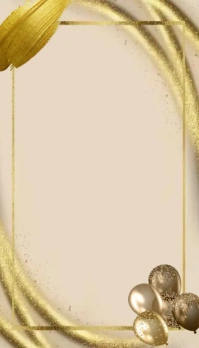 Wedding Invitation card For Wedding and Anniversary Invitation Card For Anniversary & Wedding Templa template