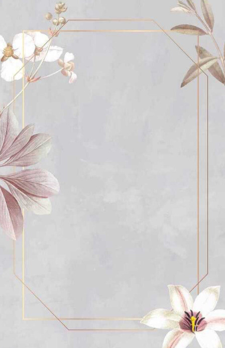 Wedding invitation design template | PosterMyWall