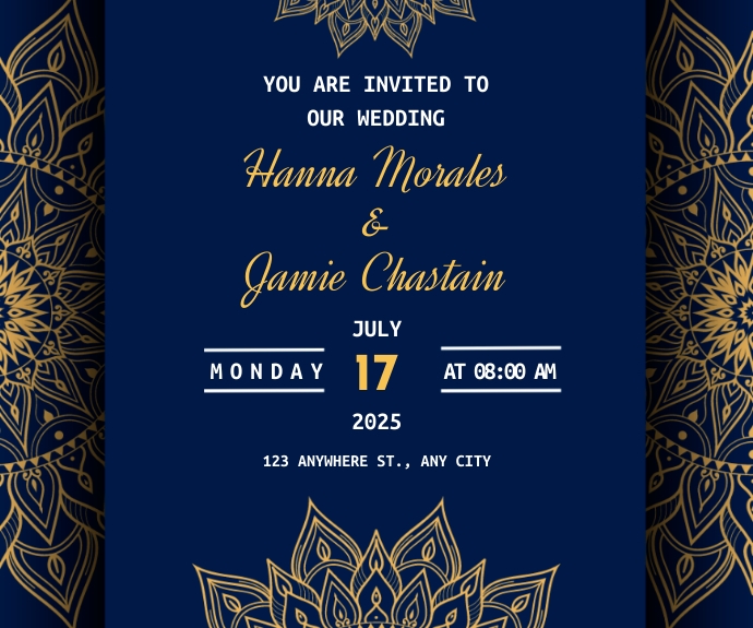 Facebook Invite Example Invitation Templates For Facebook Facebook Cover Template Afbeelding