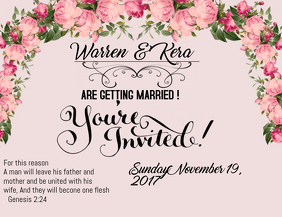 Wedding rsvp online wording