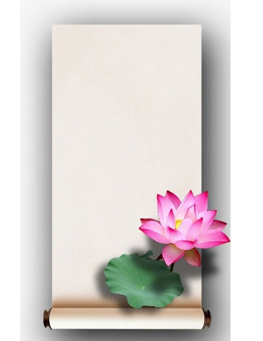 Copy of Wedding invitation Silver Colour (2) | PosterMyWall