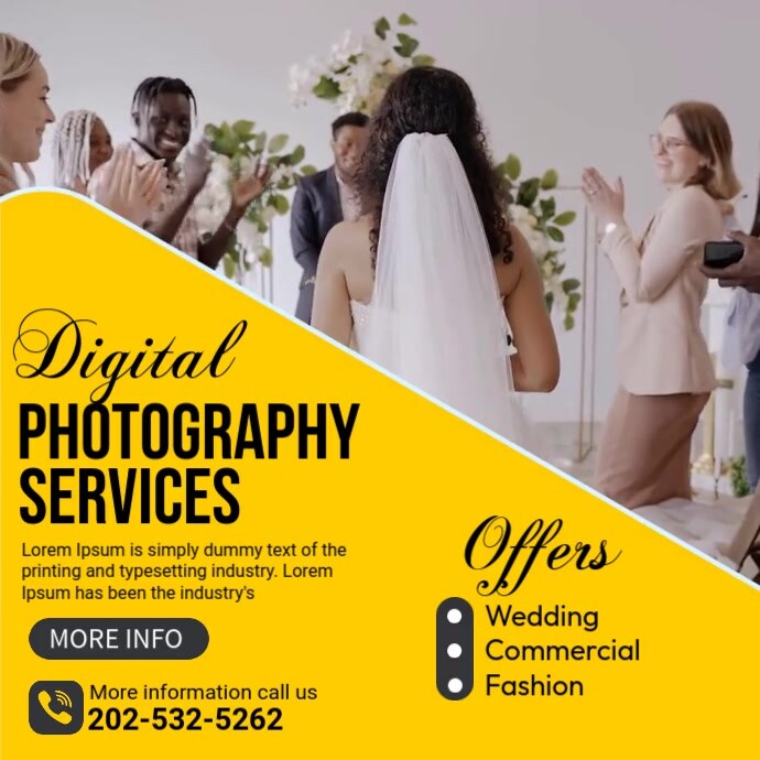 Miami Wedding Videographer