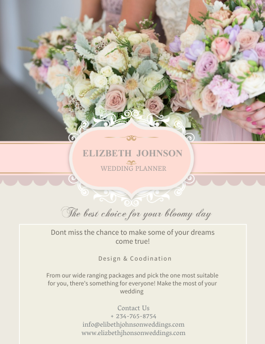 Image Result For Wedding Event Organizer Image Result For Wedding Event Organizer
