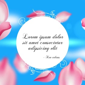 Customize 3 650 Wedding Invitation Templates Postermywall