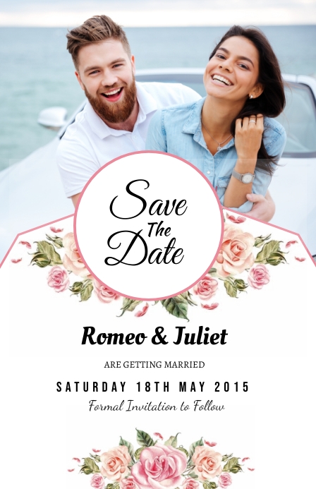 Gorgeous Save The Dates Wedding Cards Capture Photography Gorgeous Save The Dates Wedding Cards Capture Photography