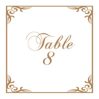 635+ Free Templates for 'Pageant number' | PosterMyWall