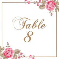 631+ Free Templates for 'Pageant number' | PosterMyWall