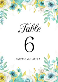 635+ Free Templates for 'Pageant number' | PosterMyWall