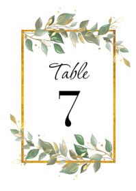 657+ Free Templates for 'Pageant number' | PosterMyWall