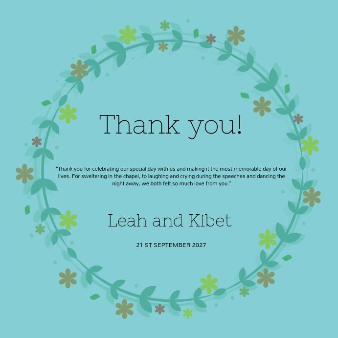 46+ Wedding Card Hijau
Images 46+ Wedding Card Hijau
Images