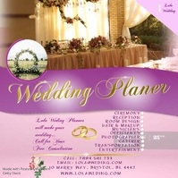 23 300 Customizable Design Templates For King Website