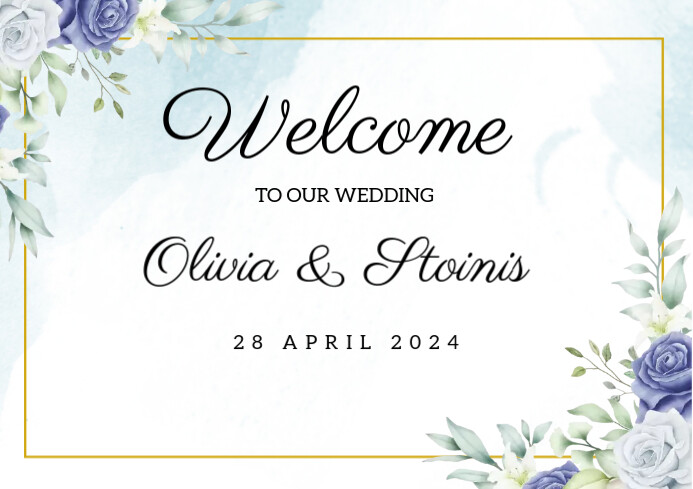 Printable Welcome Signs Fire Pigs Designs Welcome To Our Home Wooden