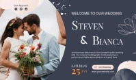 wedding3 Тег template