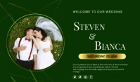 wedding5 Тег template