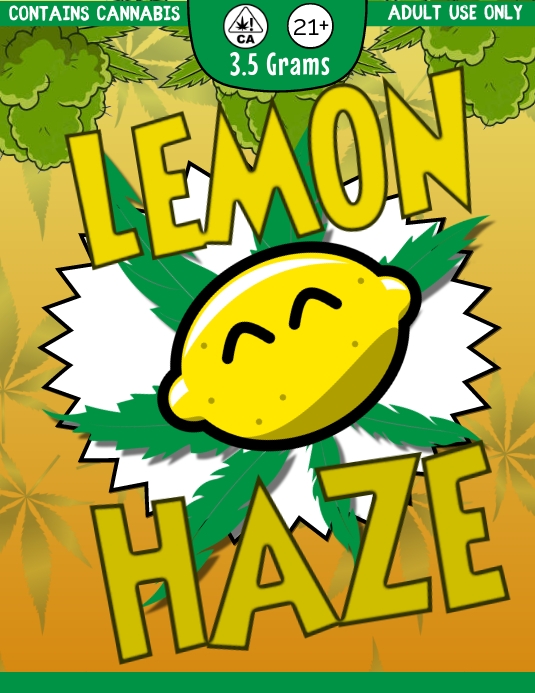 weed bag design Template PosterMyWall weed bag design Template PosterMyWall