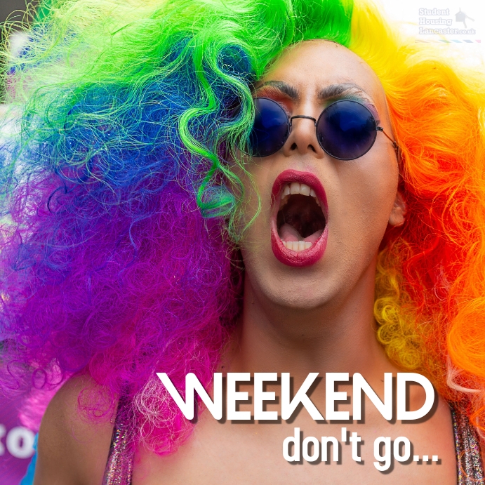 Form Weekend Design weekend Template | PosterMyWall