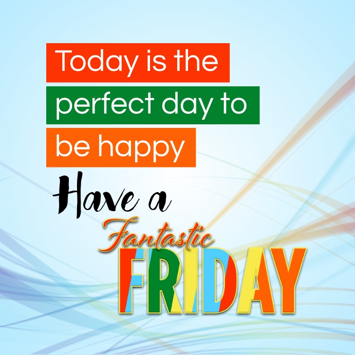 Copy of Weekend Post | PosterMyWall