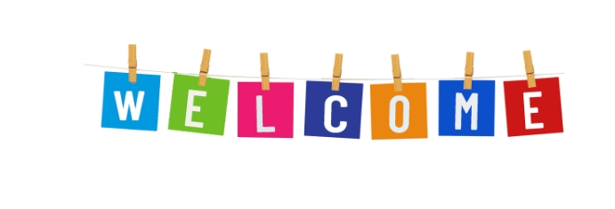 welcome (1) Template | PosterMyWall