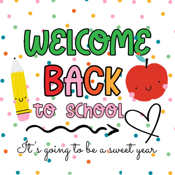 welcome-back-to-school-design-template-35eca8a25ce240e21c230af9425bece6_screen.jpg?ts=1753114706