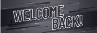 welcome banner (5) template