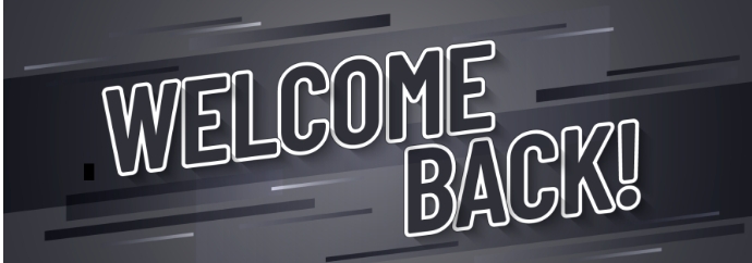 welcome banner (5) Tumblr-banner template