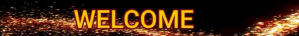 Welcome Tabla de posiciones template