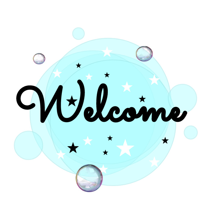 Welcome Instagram Post Template | PosterMyWall