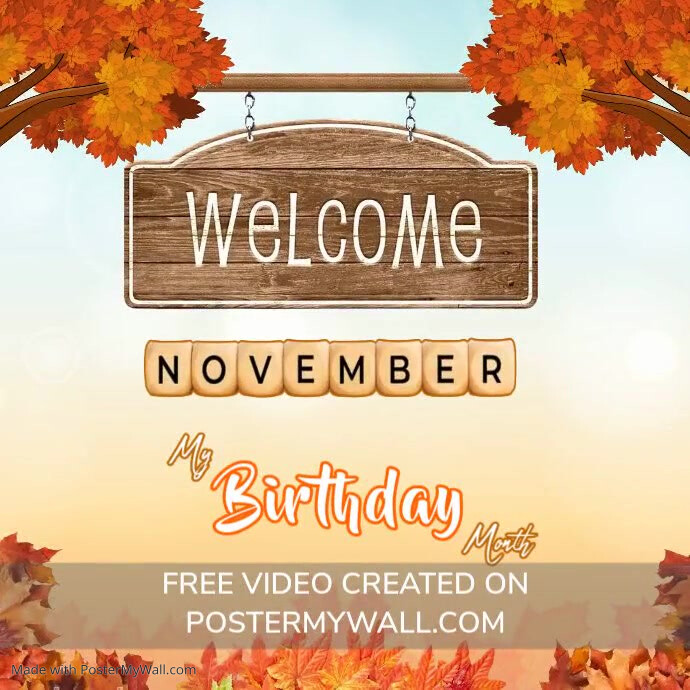 This Design Template is not available PosterMyWall