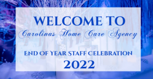 Welcome Sign ภาพที่แชร์บน Facebook template