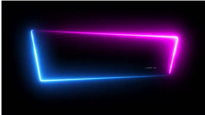 Toner Samsung CLT-C503L cartouche d'origine - Cyan - SU014A main image 1