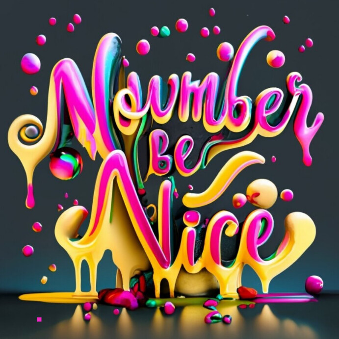 Welcome to November design template | PosterMyWall