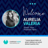 2 090 Welcome Team Customizable Design Templates Postermywall 2 090 Welcome Team Customizable Design Templates Postermywall