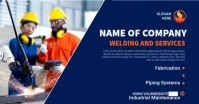 welding12 Imagen Compartida en Facebook template