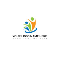 wellness logo Template | PosterMyWall