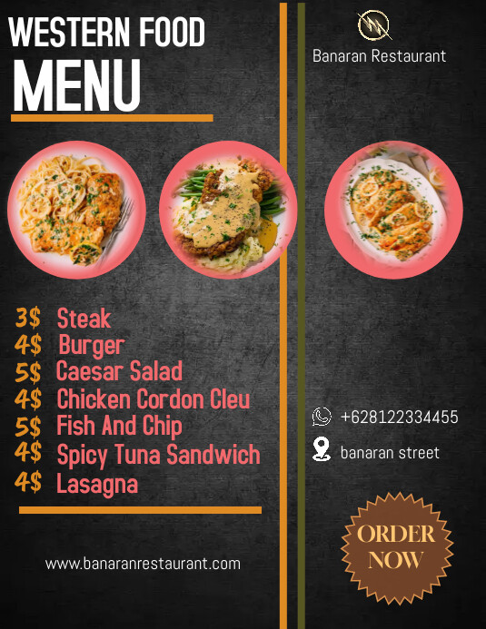 Western Theme Food Menu A Cowboy Themed Menu Jamie Geller