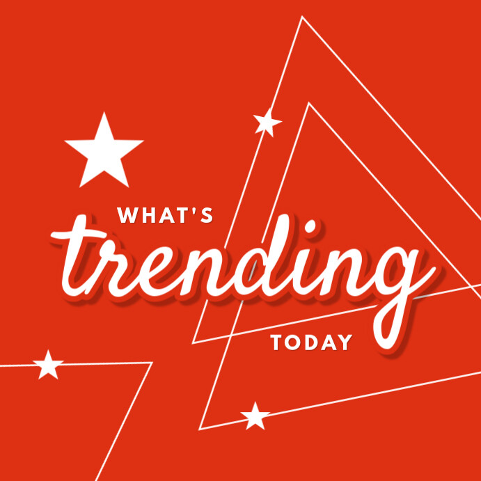 Trending Now: TikTok CEO, Festival and Chinese New Year 2025