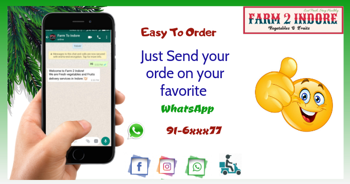 Whatsapp Template Postermywall