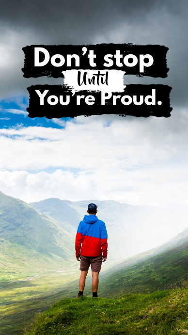 Featured image of post Motivational Images For Whatsapp - Whatsapp dp (display pictures) can be used as a status of your mood for the day.