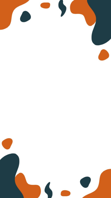 Whatsapp Status Design Template