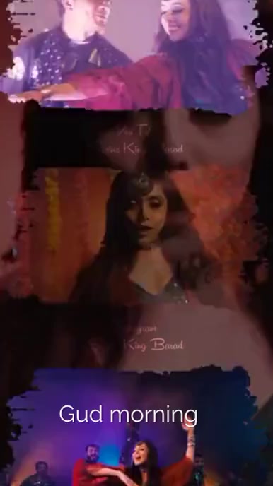 whatsapp status Template | PosterMyWall