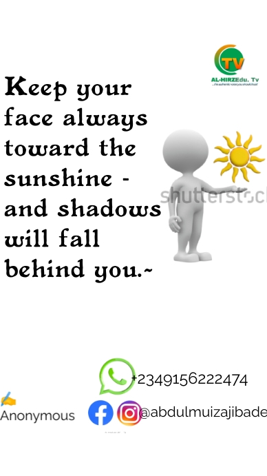 WhatsApp status Template | PosterMyWall