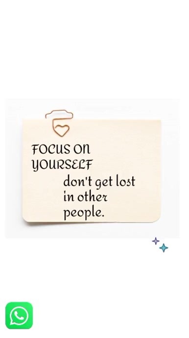 Whatsapp Status Template | PosterMyWall