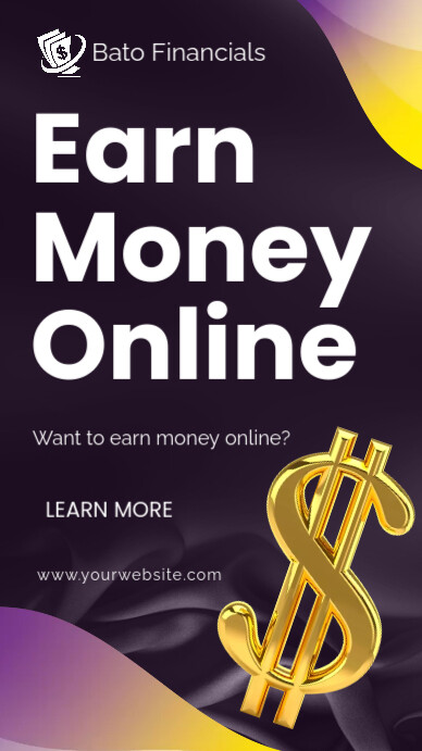 WhatsApp Status Template | PosterMyWall