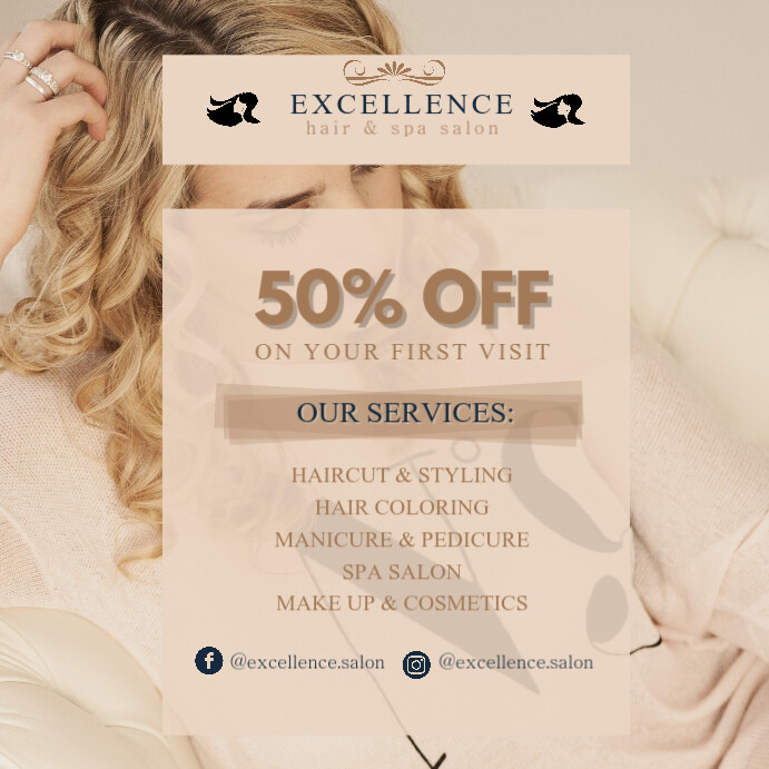 daytona beach hair salons