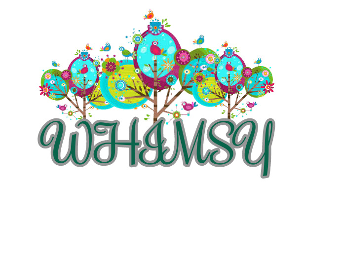 Plantilla de Whimsy | PosterMyWall