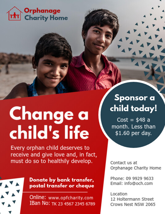 White Orphan Children white-orphan-children