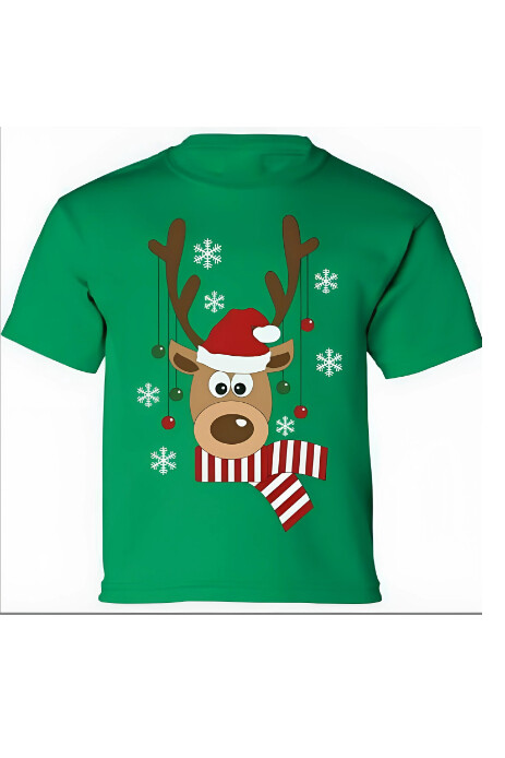 White 3d Christmas T-shirt Mockup Design Pinterest Graphic template